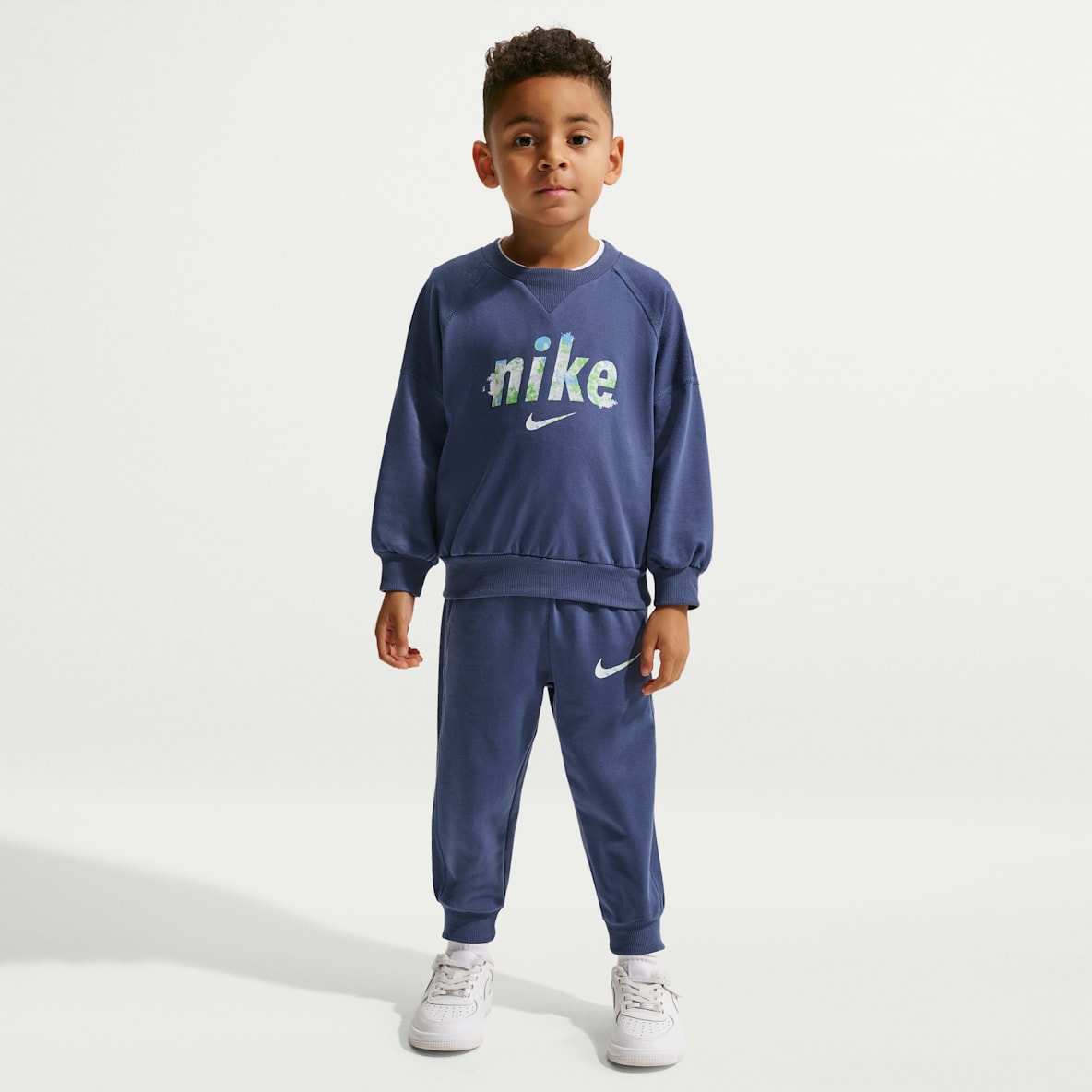 Kids Sets. Nike JP